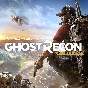 🟢 Ghost Recon Wildlands❗️XBOX One & Series X|S 🟢 TR