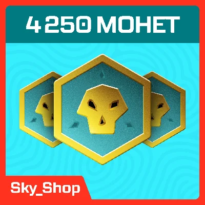 ✅ Ancient Coins 💰 | Sea of Thieves | Xbox & Steam 🦀🐁