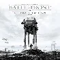 🟢 STAR WARS Battlefront ULTIMATE❗️XBOX One & X|S 🟢 TR