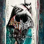 🟢 Batman: Return to Arkham❗️XBOX One & X|S 🟢 TR