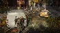 Tom Clancy´s The Division 2  Battle for Brooklyn Deluxe