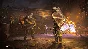 Tom Clancy´s The Division 2  Battle for Brooklyn Deluxe