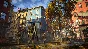 Tom Clancy´s The Division 2  Battle for Brooklyn Deluxe