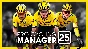 ⚡STEAM KEY⚡Pro Cycling Manager 25 ⚡RU/CIS