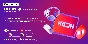 MTS PREMIUM KION SUBSCRIPTION 12 MONTHS