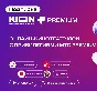 MTS PREMIUM KION SUBSCRIPTION 12 MONTHS