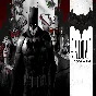 🟢 The Telltale Batman❗️XBOX One & Series X|S 🟢 TR