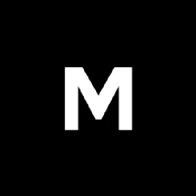Musicbed  $99 Individual Plan Subscription 1 Month