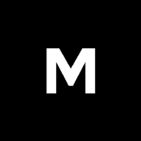 Musicbed  $99 Individual Plan Subscription 1 Month