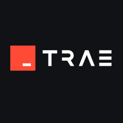 Trae Ai Membership shared account 1 Month