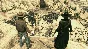 Call of Juarez: Bound in Blood (Steam) ✅REGION FREE +🎁