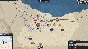 Attack At Dawn: North Africa XBOX На Любой аккаунт