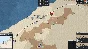 Attack At Dawn: North Africa XBOX На Любой аккаунт