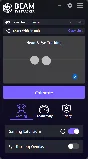 🚀 Beam Eye Tracker 🤖 Steam Gift РФ + другие ⚡ АВТО