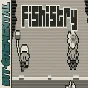 Bit-Cremental: Fishistry (Steam key / Region Free)