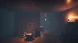 Code Alkonost: Awakening of Evil Steam key/Region Free