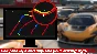🚀 Sim Racing Telemetry - F1 25 🤖 Steam Gift АВТО