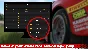 🚀 Sim Racing Telemetry - F1 25 🤖 Steam Gift АВТО