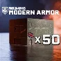 Xbox 🔮 WORLD of TANKS 🔮 Gold - Chests 💎 Xbox