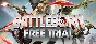 Battleborn +  Full Game Upgrade STEAM Gift - RU/CIS