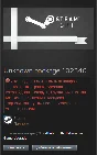 Battleborn +  Full Game Upgrade STEAM Gift - RU/CIS