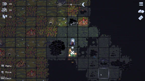 Necroking (Steam key / Region Free)