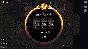 Necroking (Steam key / Region Free)