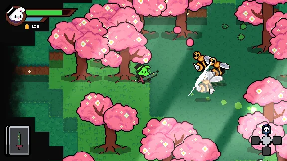Toroom (Steam key / Region Free)
