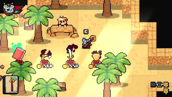 Toroom (Steam key / Region Free)