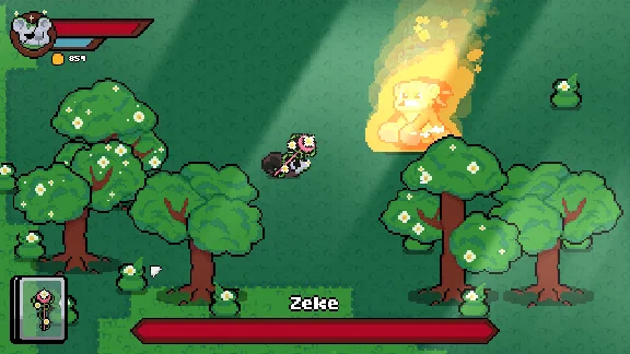 Toroom (Steam key / Region Free)