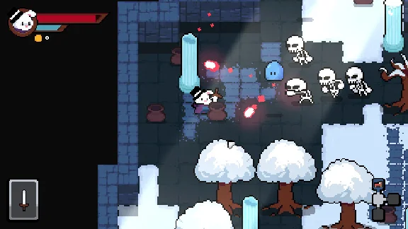 Toroom (Steam key / Region Free)