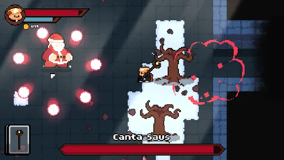 Toroom (Steam key / Region Free)