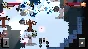 Toroom (Steam key / Region Free)