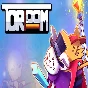 Toroom (Steam key / Region Free)