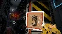 The Last Worker (Steam key / РФ+Весь Мир)