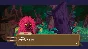 🚀 Cauldron Caution 🤖 Steam Gift RU + other ⚡ AUTO