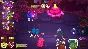 🚀 Cauldron Caution 🤖 Steam Gift RU + other ⚡ AUTO