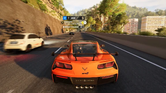 🔑 TEST DRIVE UNLIMITED SOLAR CROWN 🔥XBOX КЛЮЧ