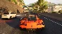 🔑 TEST DRIVE UNLIMITED SOLAR CROWN 🔥XBOX КЛЮЧ