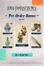 😍FINAL FANTASY TACTICS - The Ivalice Chr. XBOX 🟢 Key
