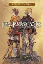 😍FINAL FANTASY TACTICS - The Ivalice Del. XBOX 🟢 Ключ