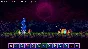 🚀 RiftGuard 🤖 Steam Gift RU + other ⚡ Autodelivery