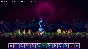 🚀 RiftGuard 🤖 Steam Gift RU + other ⚡ Autodelivery