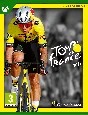 Tour de France 2025 - Deluxe Edition Xbox Series X|S