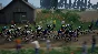 Tour de France 2025 - Deluxe Edition Xbox Series X|S