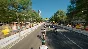 Tour de France 2025 - Deluxe Edition Xbox Series X|S