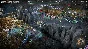 Warhammer Age of Sigmar Realms of Ruin Ultimate Edition