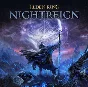 🌌 ELDEN RING NIGHTREIGN 🌌 PS4/PS5 🚩TR