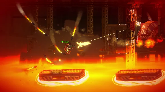 🚀 Strike Force Heroes 🤖 Steam Gift РФ + другие ⚡ АВТО