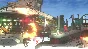🚀 Strike Force Heroes 🤖 Steam Gift РФ + другие ⚡ АВТО